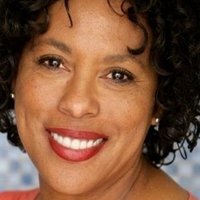 Angela Elayne Gibbs Naakt