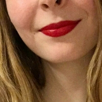 Angela Goddess Naakt