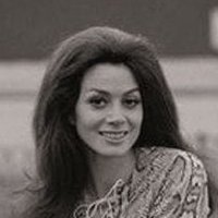 Angela Grant Naakt