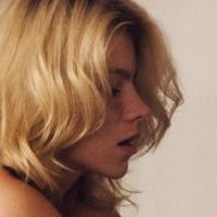 Angela Olszewska Naakt