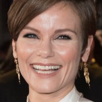 Angela Schijf Naakt
