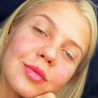 angela.smith Naakt