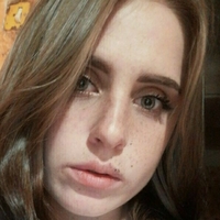 angelamoorex Naakt