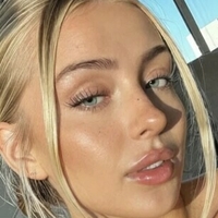 Angelawhitesky Angelssecret Naakt