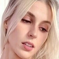 angelbabe_ashley Naakt
