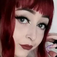 angelbbynatalya Naakt