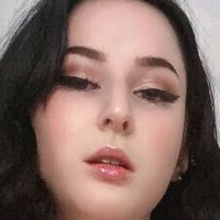 angelcxnt Naakt