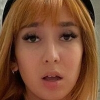 Angeleyez7 Naakt