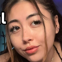 Angelic Lofi ASMR Naakt