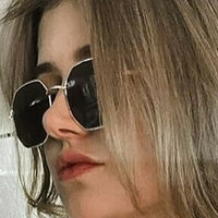 Angelica Kauer Naakt