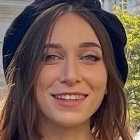 Angelica Trae Naakt