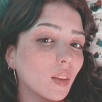 angelica06 Naakt