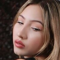 AngelicaMarins Naakt