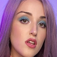 angelicdollyfree Naakt