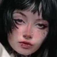 Angelicidal Naakt