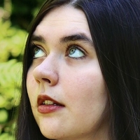 Angelika Seleznova Naakt