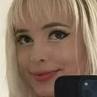 angelina_lovelance Naakt