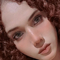 Angelina Pinela Naakt