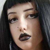 angelinadark Naakt