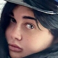 angelinaloveyman Naakt