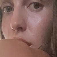angelinamaldonado Naakt