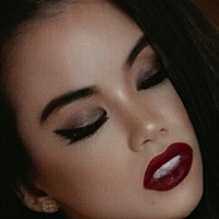 angelinaxmodelfree Naakt