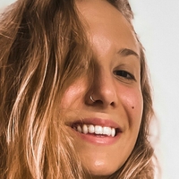 Angelique Vaschina Naakt