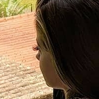 angell_souuza Naakt