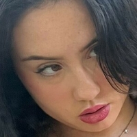 angelmirixx Naakt
