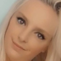Angelpeach Naakt