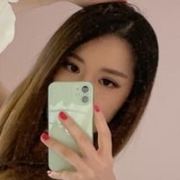 AngelsKimi Naakt