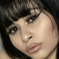angelxaless Naakt