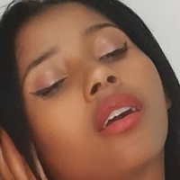 Angelysc Naakt