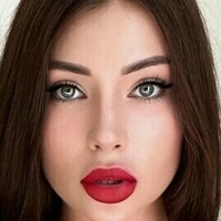 angie_angelll Naakt