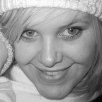 Angie Redman Naakt