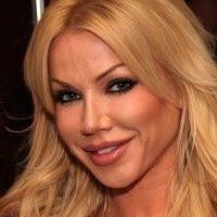 Angie Savage Naakt