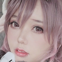 Angie0_0 Naakt