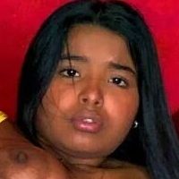 angieacoss Naakt