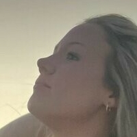 angiee223 Naakt
