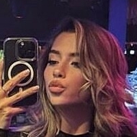 Angieespinozzza Naakt