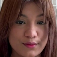 angiefoxxylove Naakt