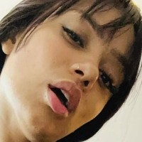 angiemcqueen Naakt