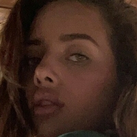 angiemx_free Naakt