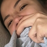 angsthotfulspot Naakt