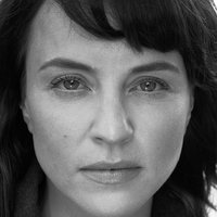 Ania Sowinski Naakt