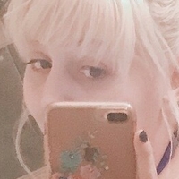 anibae.irl Naakt