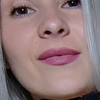anie_b Naakt