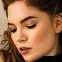 Aniela Kras Naakt