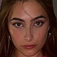 Anika Sorenstam Naakt