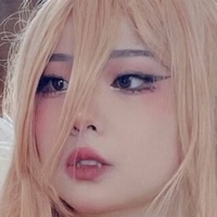 Anika Naakt